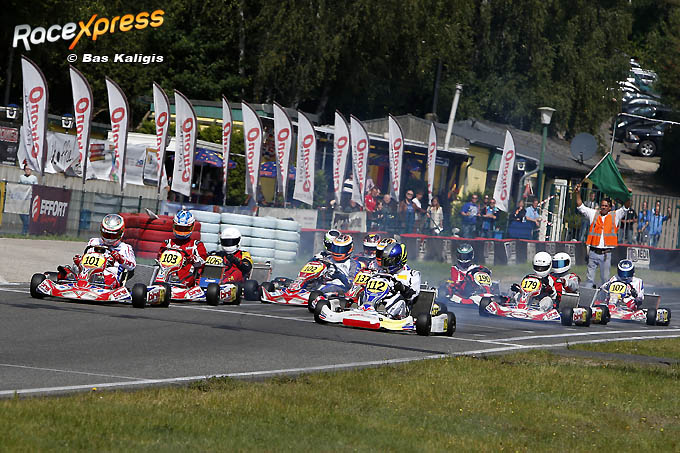 KZ2 Plus